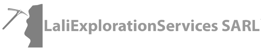 Screenshot 2025-10-27 at 14.27.04